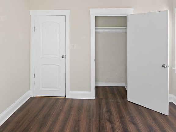 3rd image of 1285 77th Ave #1285