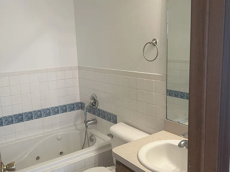 33956 Floraline St — Photo 7