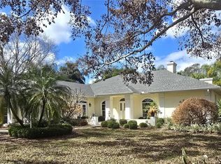 2409 Berkshire Dr, Winter Haven, FL 33884