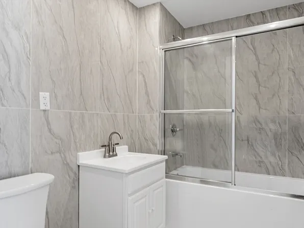 81 Willoughby Street image 5 of 8