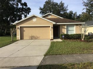 540 Osceola Dr, Sanford, FL 32773