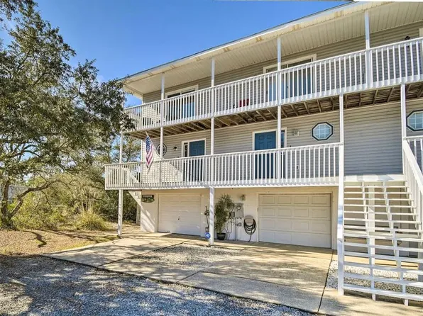 13556 Perdido Key Dr, Perdido Key, FL 32507