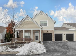 1744 Epic Way, Grove City, OH 43123