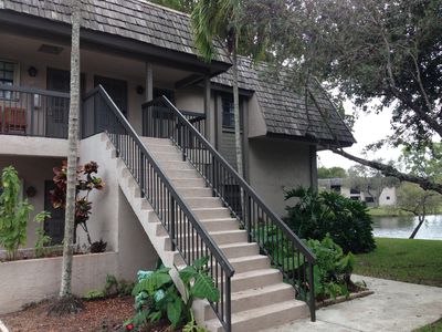 3652 NW 95th Ter #7K, Fort Lauderdale, FL, 33351