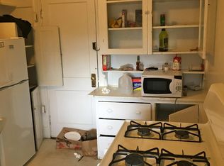 1638 Comm Ave APT 9, Brighton, MA 02135