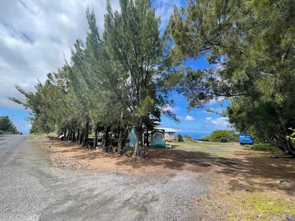 92-8557 King Kamehameha Blvd, Captain Cook, HI 96704