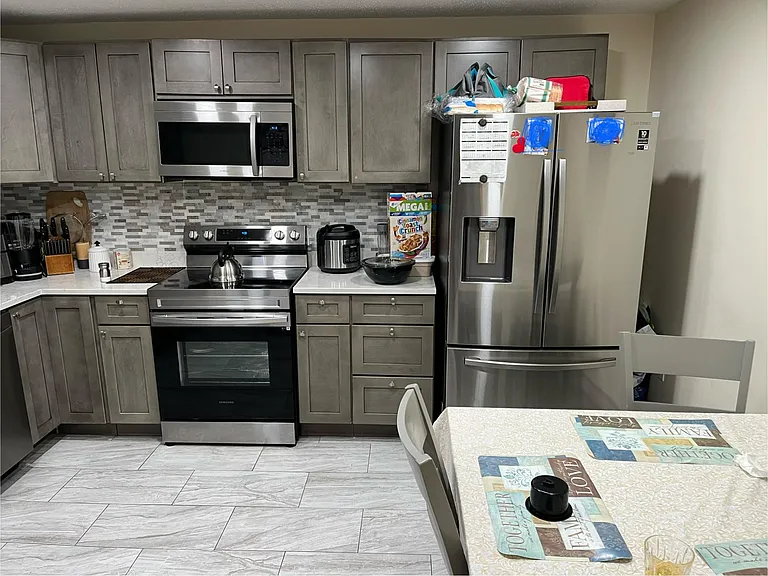 10 Wrentham Rd #101 — Photo 17