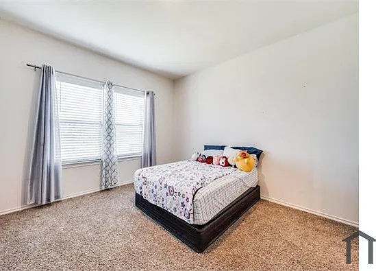809 Fueller Dr — Photo 9