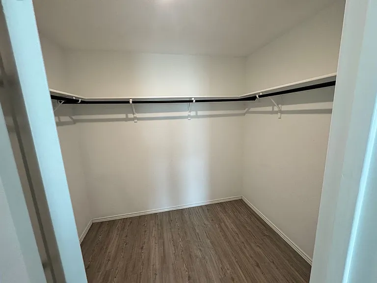 9917 Dicket Mead Rd — Photo 13