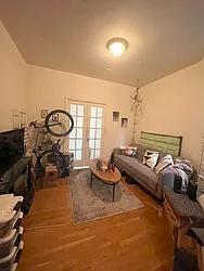 Rented by Jonis Realty