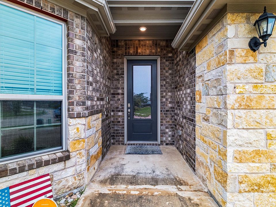 1st image of 713 Juneberry Dr