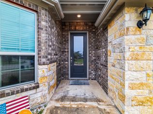 713 Juneberry Dr, Denton, TX 76207