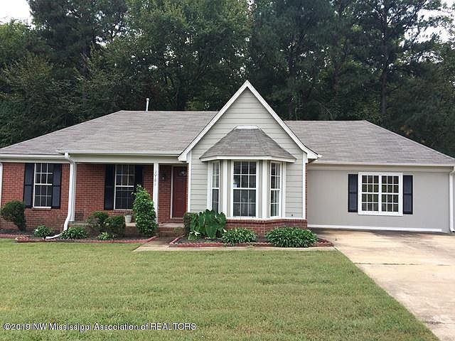 1st image of 10191 Chateau Dr