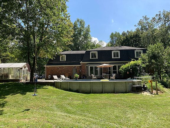 4th image of 1725 Gray Twig Ln