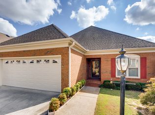 2270 Burlington Ln, Snellville, GA 30078