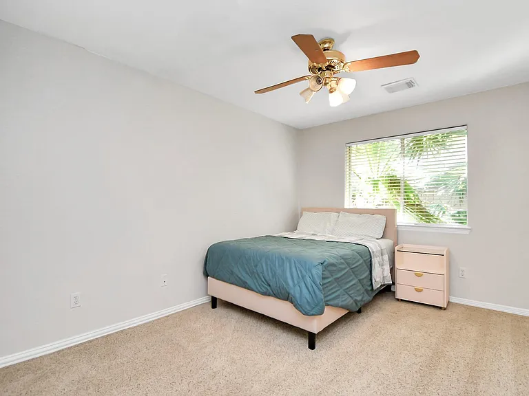 3506 Paluxy Cir — Photo 16
