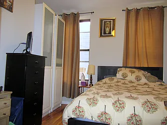 Rented by GFI Realty Services LLC