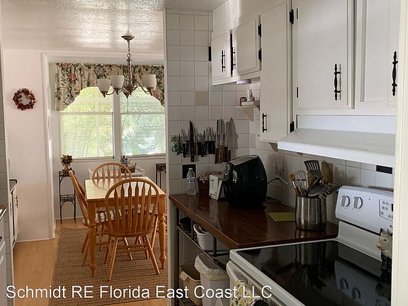 4th image of 519 Royal Tern Dr
