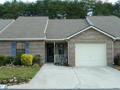 1st image of 8447 Norway St