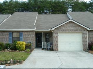 8447 Norway St, Knoxville, TN 37931