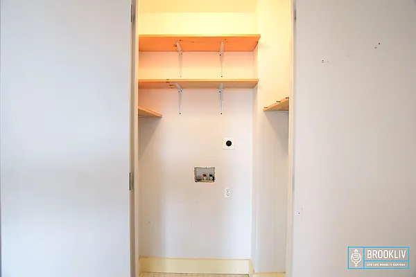 Rented by null | media 20