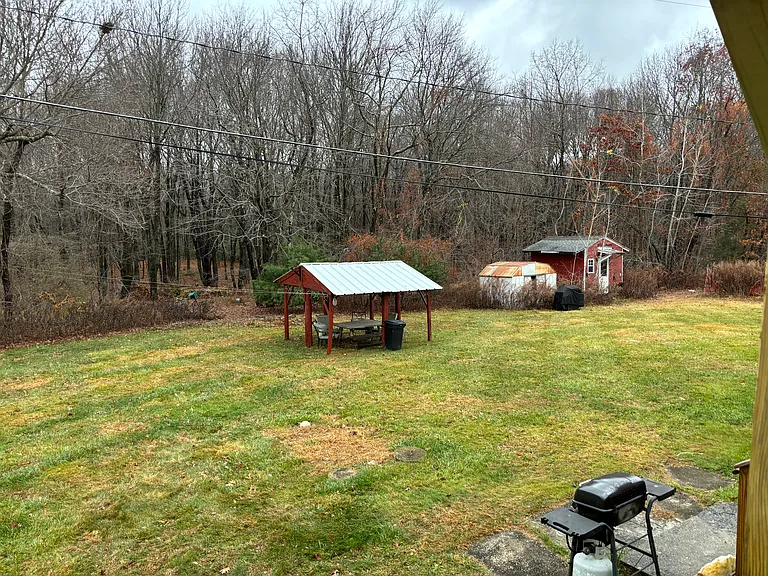 1259 Wolcott Rd #1 — Photo 12