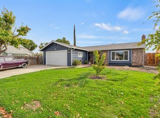 3605 Sunrise Pines Dr, Sacramento, CA