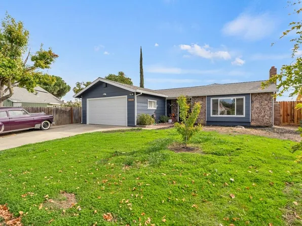 3605 Sunrise Pines Dr, Sacramento, CA 95827