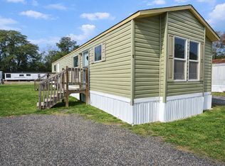 1210 E National Cemetery Rd #7, Florence, SC 29506