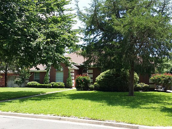 Front/Side View