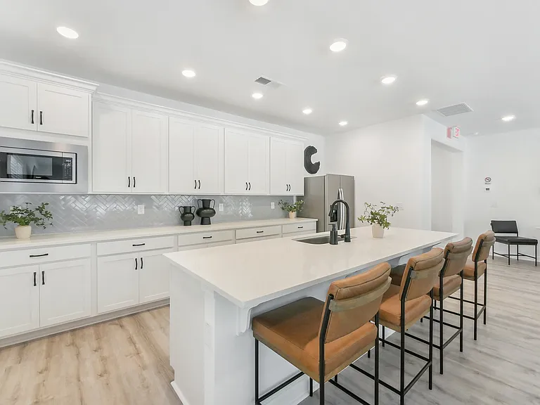 Bridlewood Townhomes — Photo 17