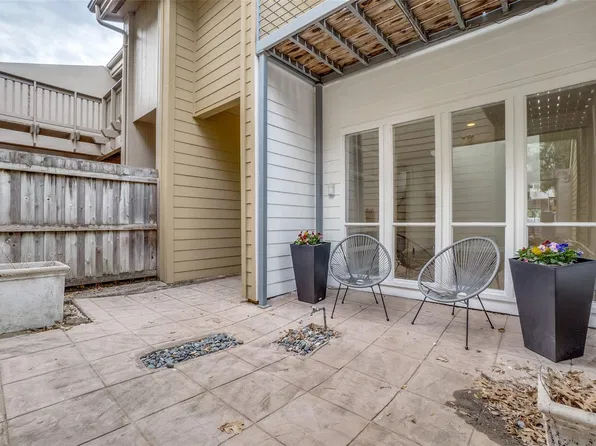 4135 Buena Vista St, Dallas, TX 75204