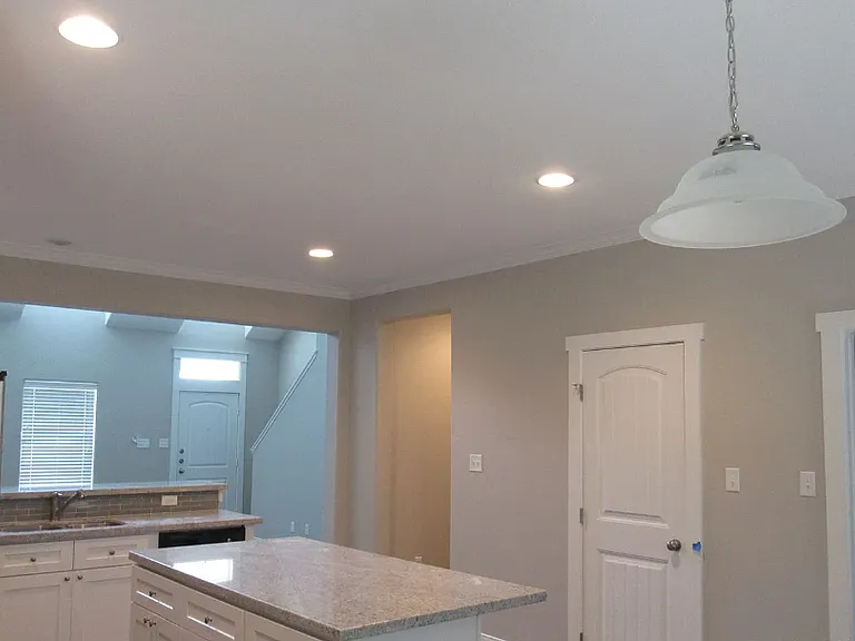 122 Waverly Dr — Photo 10