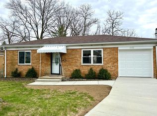 5350 Danroth Ct, Cincinnati, OH 45239