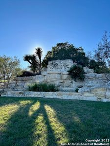 LOT 41 PAINTED SKY LOT 41, Comfort, TX, 78013