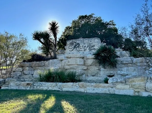 LOT 41 PAINTED SKY LOT 41, Comfort, TX 78013