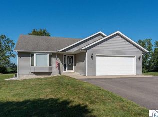 208 Middle St, Good Thunder, MN 56037