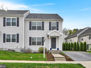 238 Steepbank Rd, Lancaster, PA 17602