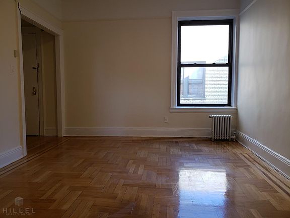 4th image of 8714 129th St APT 4B