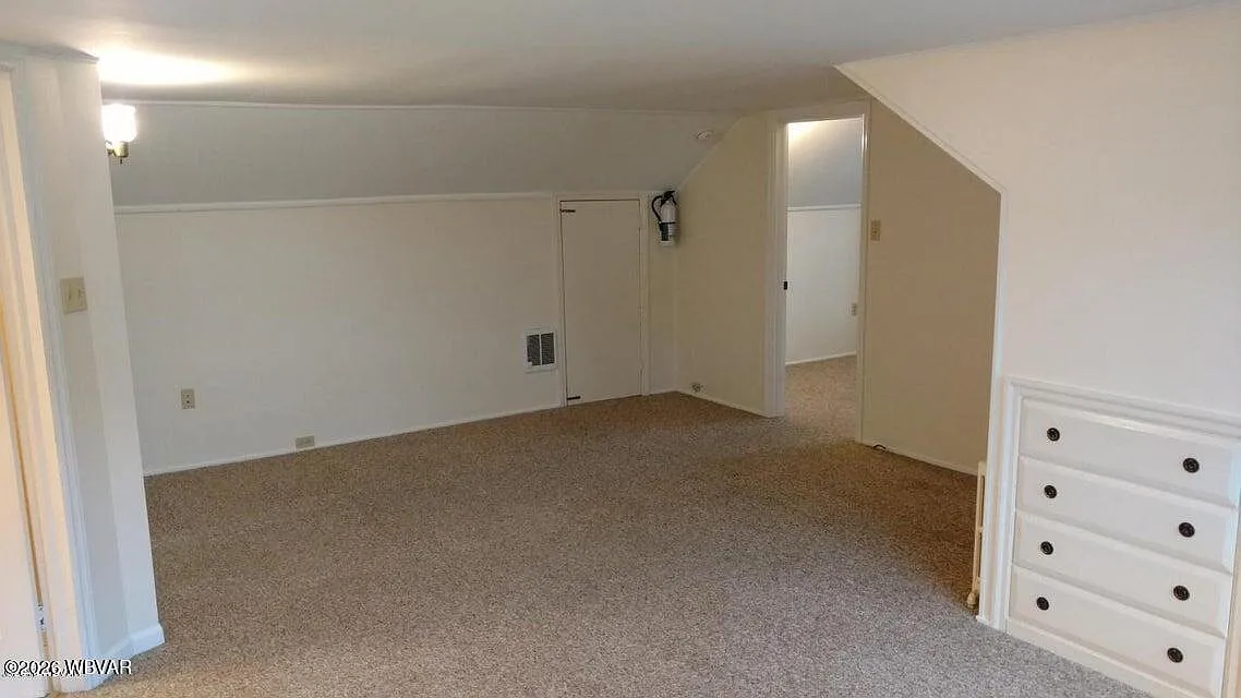 1 bed, 605 sqft, $700 — Photo 3