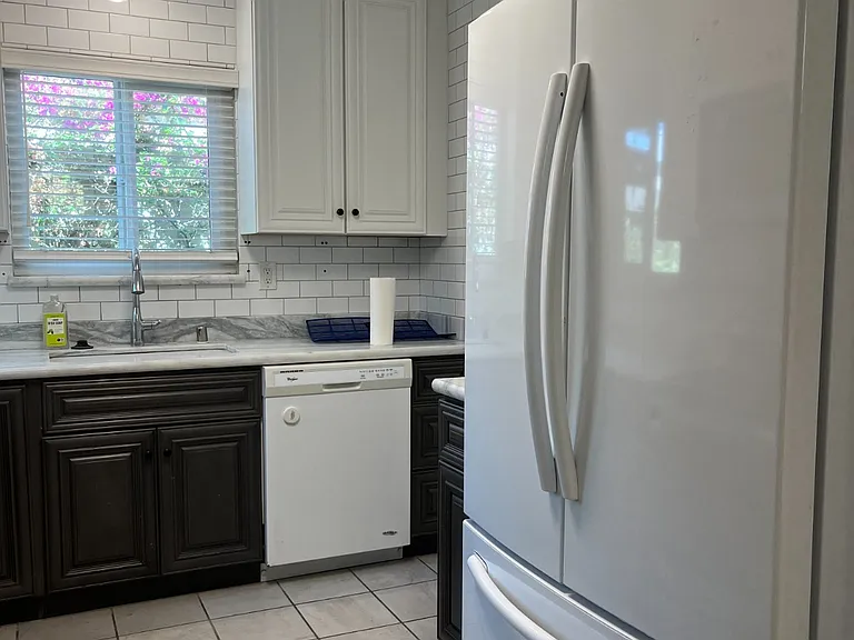 190 Truckee Ln — Photo 5