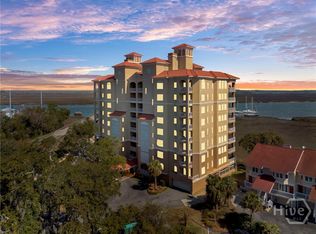 8001 Us Highway 80 E UNIT 301, Savannah, GA 31410