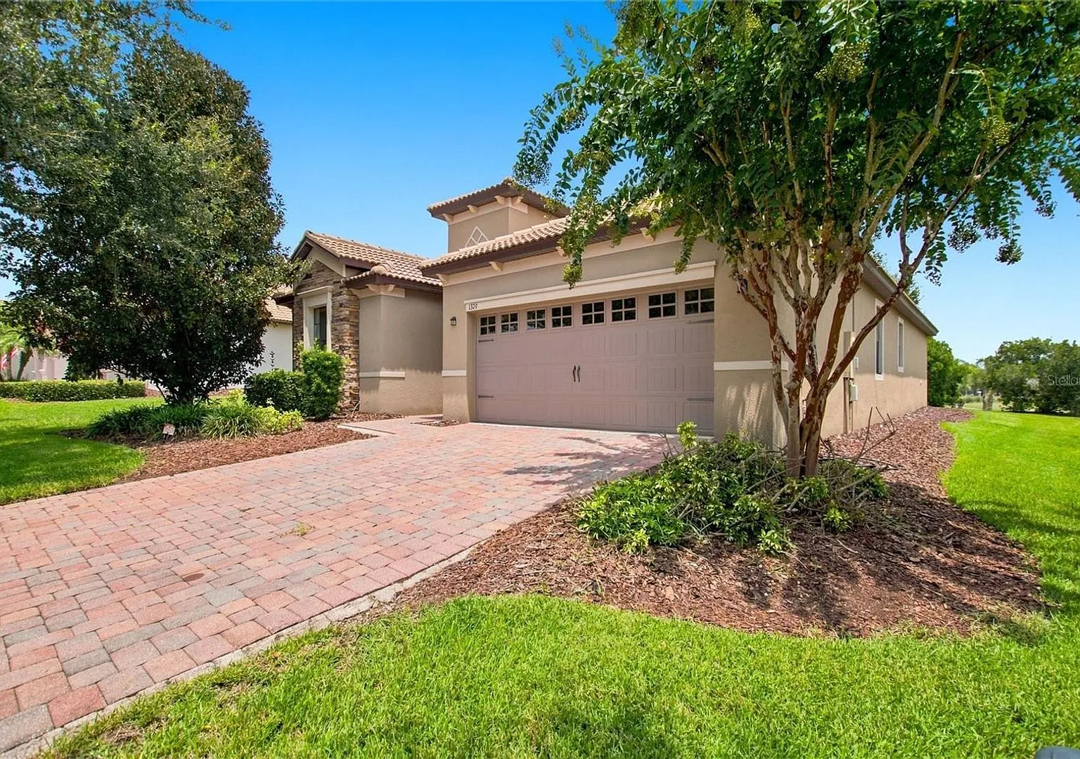 For Rent — Photo 2