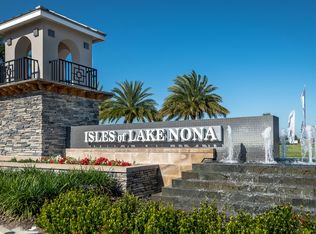 10425-10425 Folly Beach Rd, Orlando, FL 32827