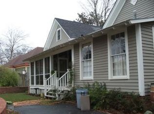 108 Maple Ave, Marietta, GA 30064