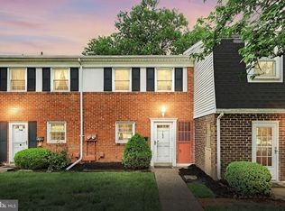 762 Hardwick Pl, York, PA 17404