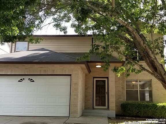 3rd image of 3713 Whitefield Sq