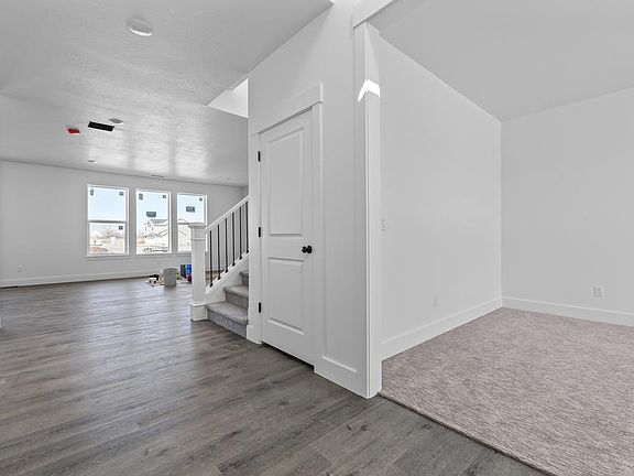 Photos as of 4-5-2023