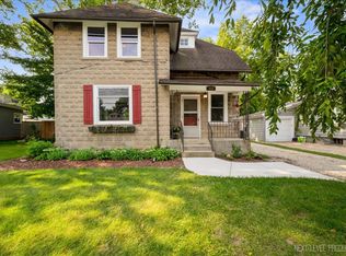 432 Church St, Batavia, IL 60510