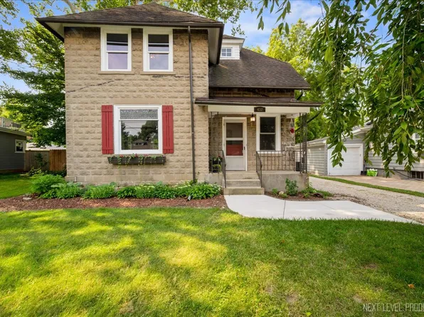 432 Church St, Batavia, IL 60510